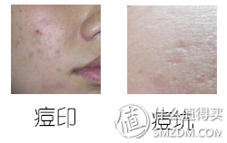 關(guān)于護膚，你該知道的88句話！！至理名言，必戳↓