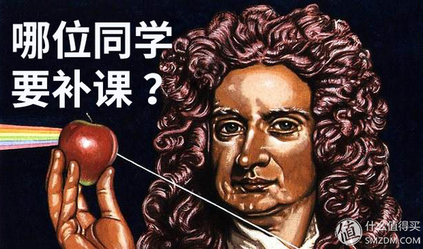 關(guān)于護膚，你該知道的88句話！！至理名言，必戳↓